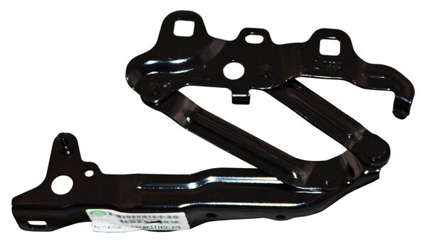 Bisagra Cofre Grand Cherokee 2021-2022 220603 Izq