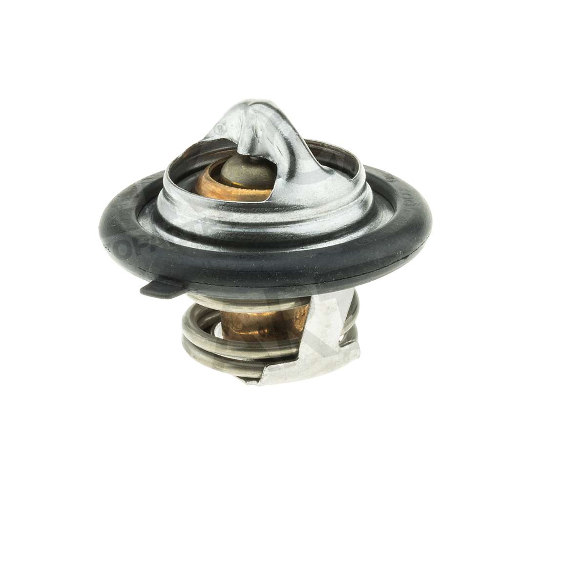 Termostato Charger 2008 2009 2010