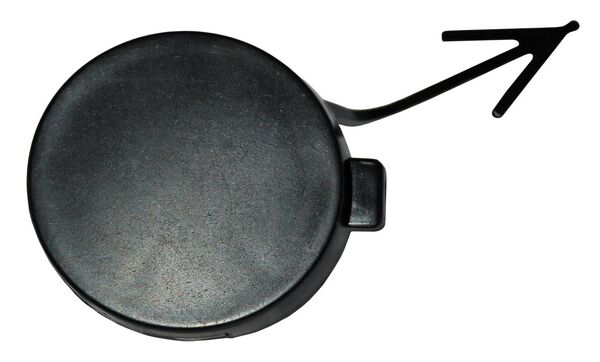 Tapa Defensa Delantera Vento 2016-2020 Linea Anterior T20 627