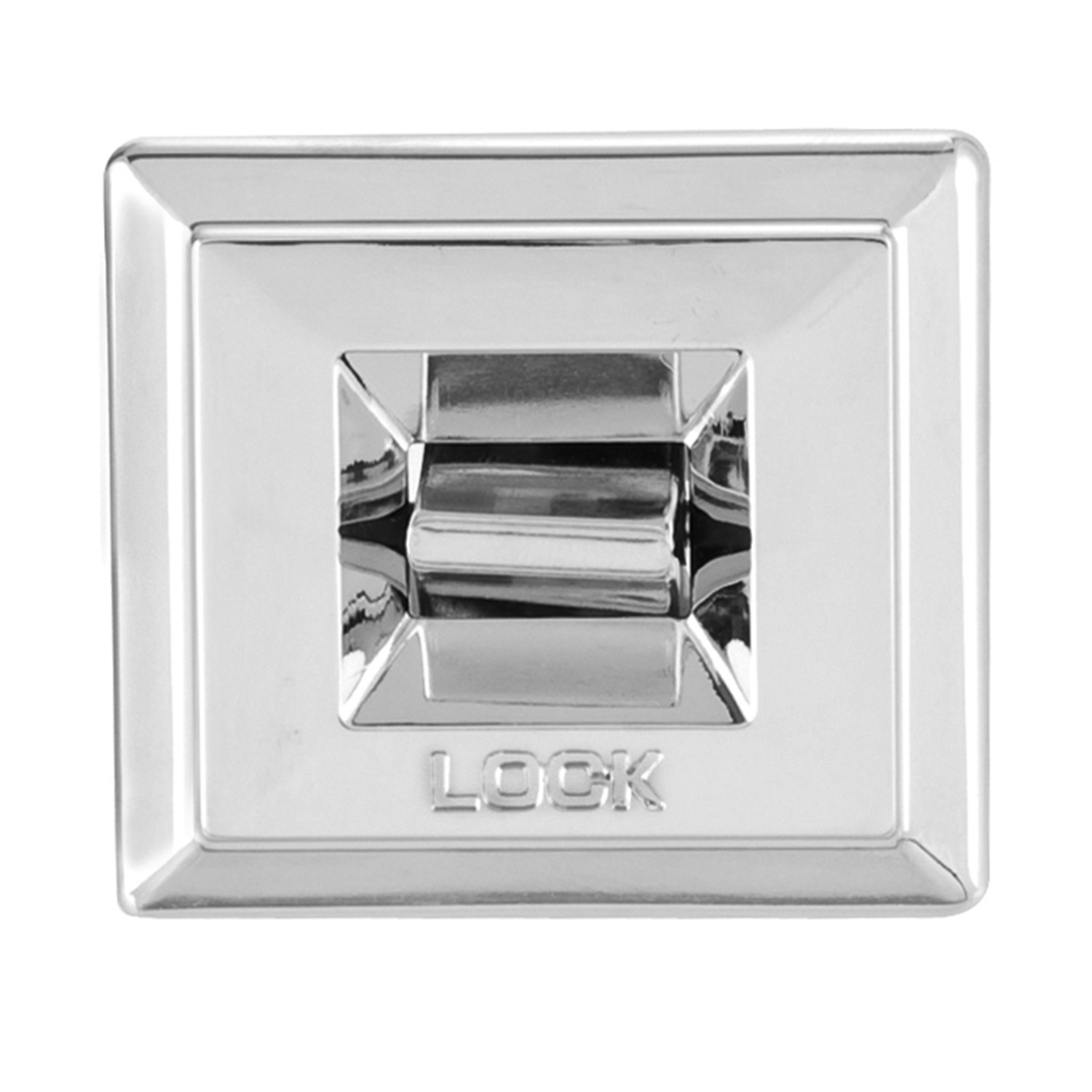 Control Electrico Cv Blazer (C10)/Suburban 73-91/Van 71-96/Pick Up 73-91  Od Cutlass 87-96  Gm Jimmy 82-91  Pt Bonneville  Bk Lesabre 77-79/Riviera 77