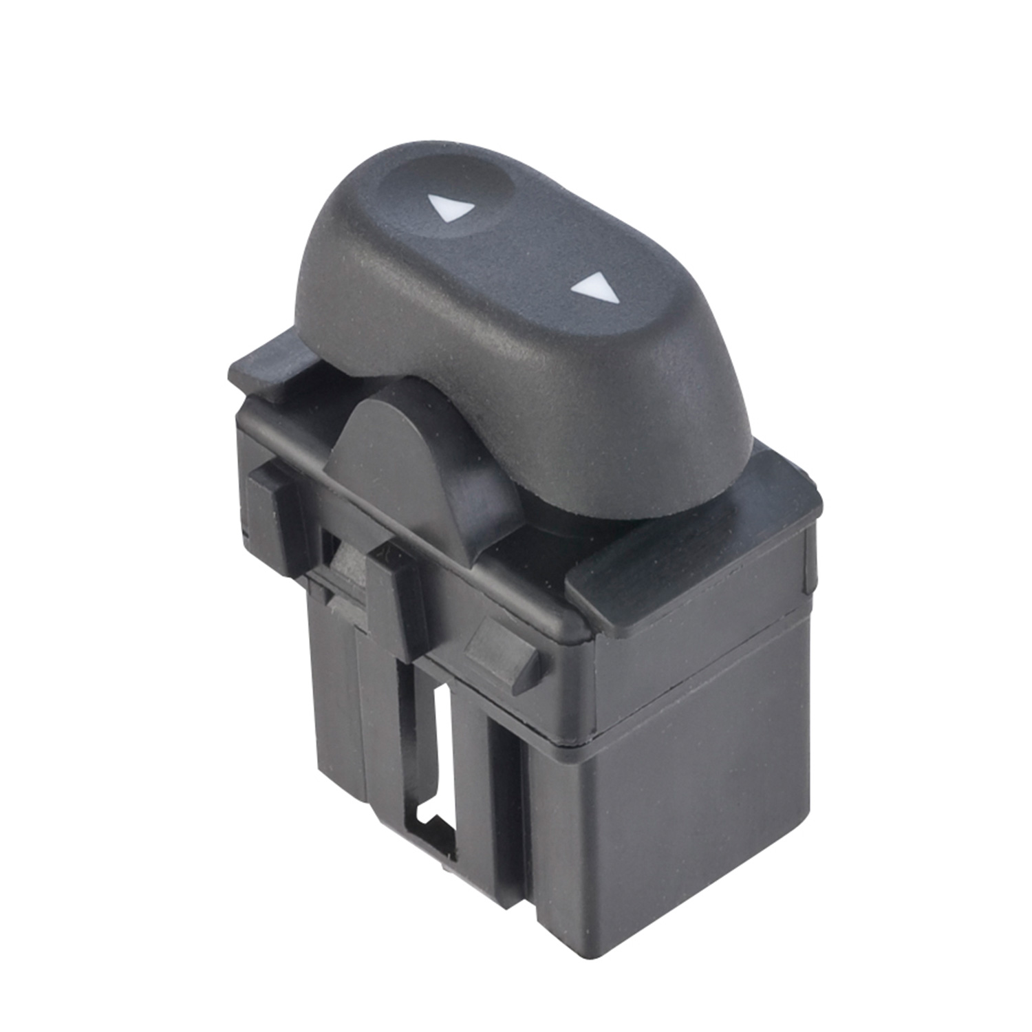 Control Electrico Fd F-150/F-250/Lobo 04-08/Expedition 03-06/Grand Marquis 03-08/Crown Victoria 03-11  Lc Mark Lt 06-08  Fd Pick Up 04-08  De Elevador