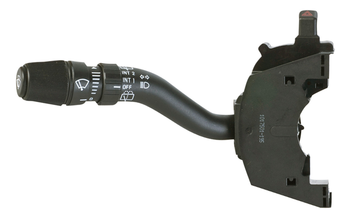 Palanca Direccional Fd Windstar 99-03  Intermitentes/Limpiabrisas 12Vcc Tipo Original