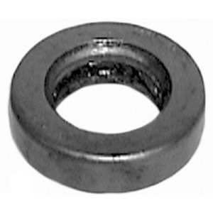 Base Amortiguador D Datsun 710 74/77 Balero