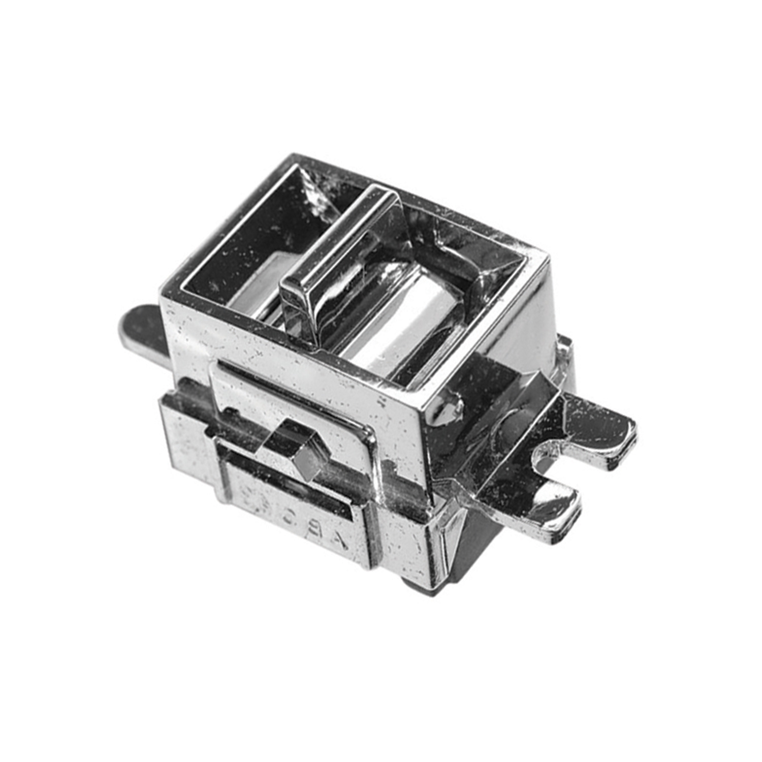 Control Electrico Cv Caprice 83-90  Bk Lesabre 82-85/Park Avenue 82-83  Cd Deville 82-84/Eldorado 85-91  Cv Impala 83-84  Pt Grand Prix 79-87  De Elev