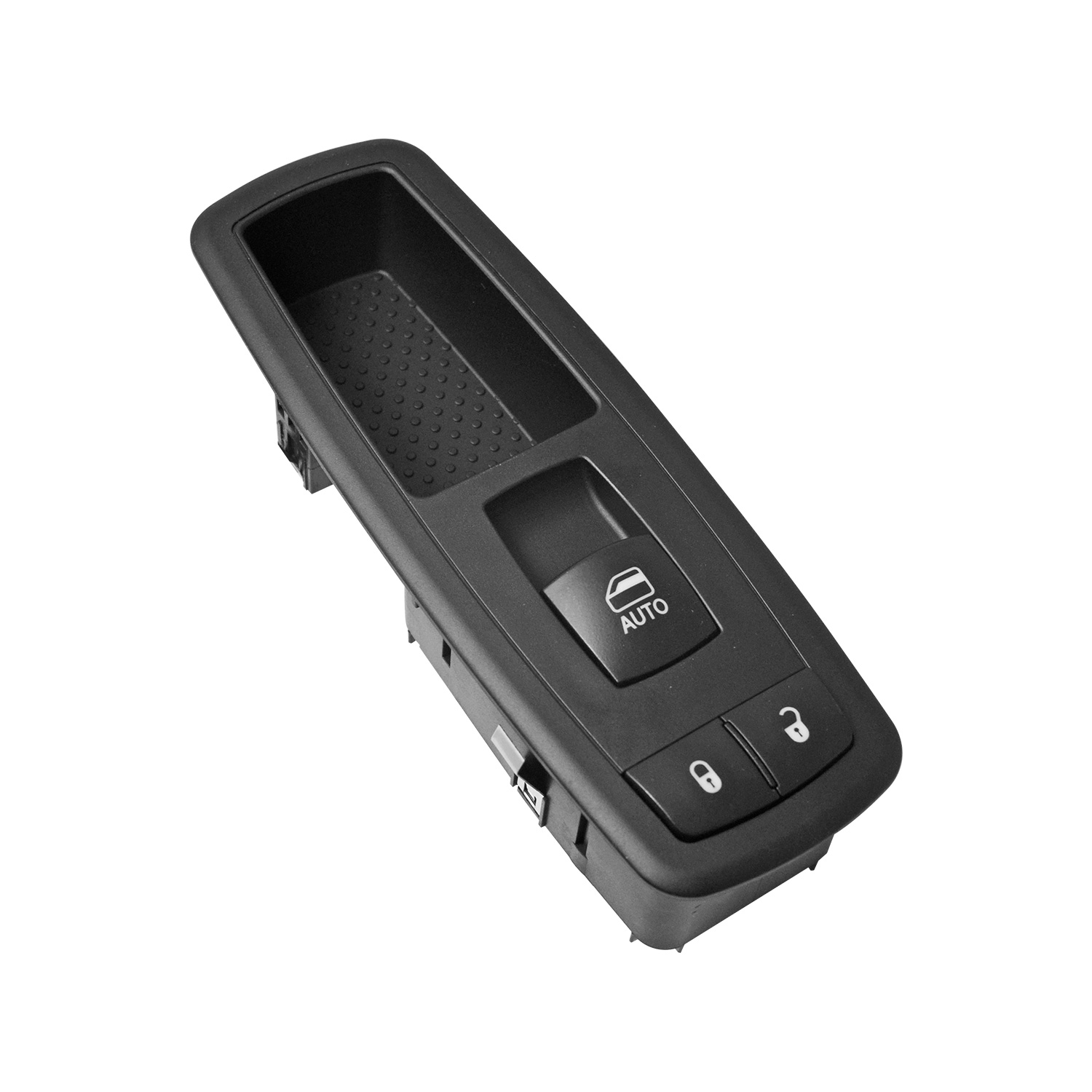 Control Electrico Dg Journey 09-18/Grand Caravan  Cr Town & Country 08-17  Dg Nitro 07-12  Jp Liberty 08-13  Dg Ram 09-18  Jp Grand Cherokee  Dg Duran