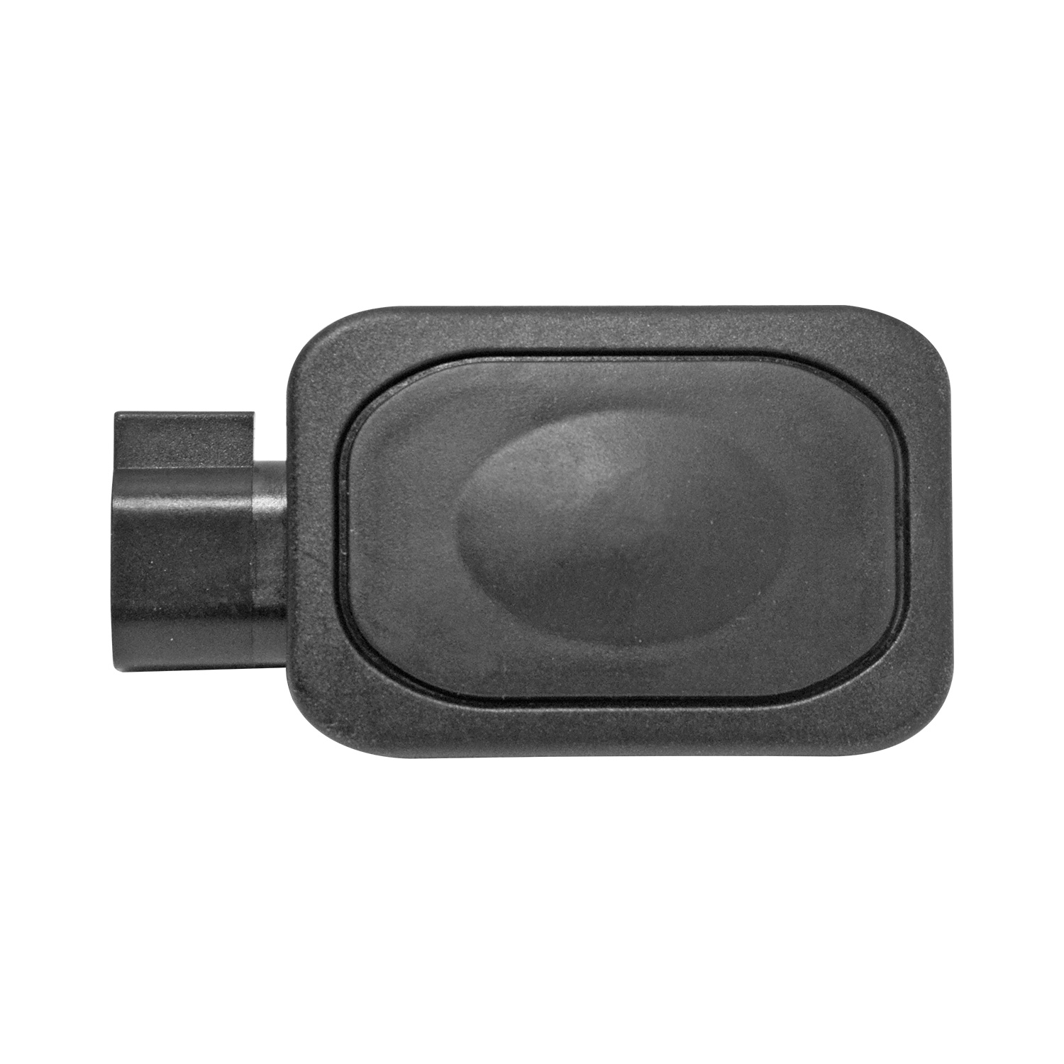 Control Electrico Fd Ecosport 18-21/Edge 15-18/Escape 08-12/Expedition 15-17/Explorer 11-17/Fiesta 11-19/Flex 09-19/Fusion 13-18/Mustang 15-18  Lc Nav