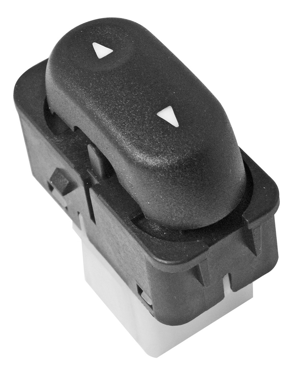 Control Electrico Fd Escape  Mz Tribute 01-07  Mr Mariner 05-06  Fd Explorer 02-10/F-150/F-250 02-04/Excursion 02-05/Explorer Sport Trac 06-10  Mr Sab