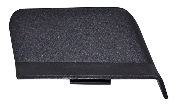 Tapa Defensa Delantera Vitara 2019-2020 Int