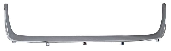 MOLDURA PARRILLA GRAND VITARA 06-10 CROMADA 466 333