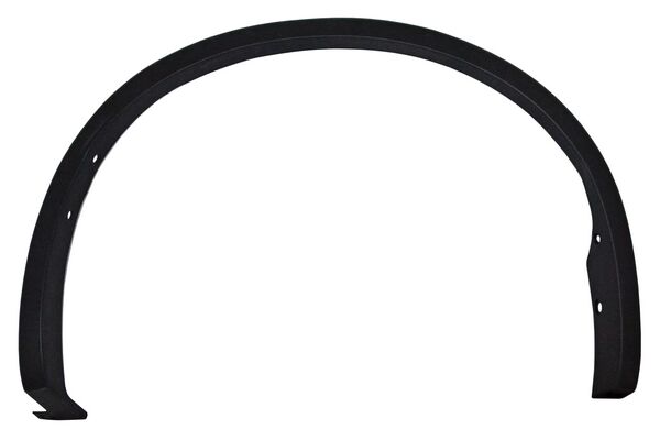 Moldura Arco Trasera Koleos 2017-2018-2019-2020 230210 Der