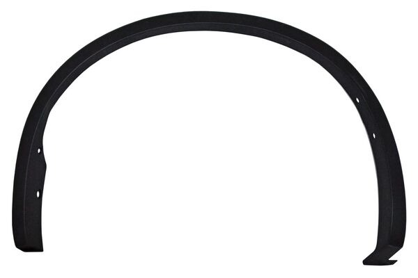 Moldura Arco Trasera Koleos 2017-2018-2019-2020 230210 Izq