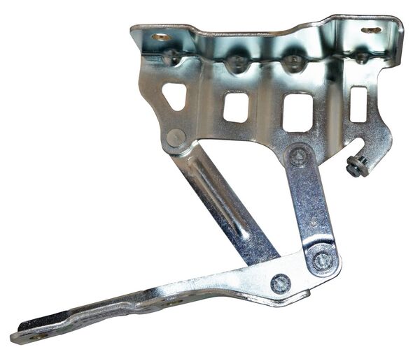 Bisagra Cofre Sportage 2017-2022 Izq