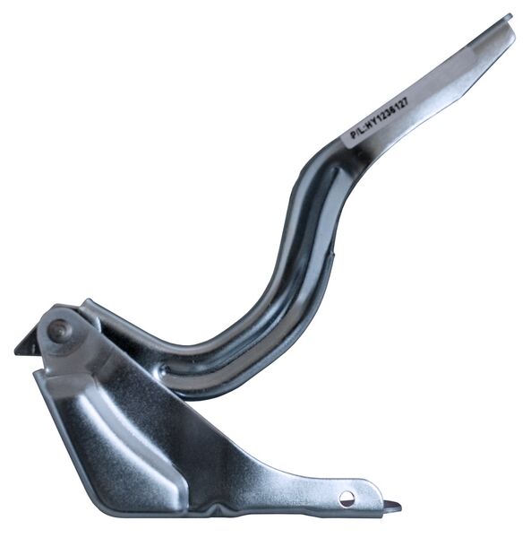 Bisagra Cofre Elantra 2015-2016 / Usa Type 2011-2016 Der