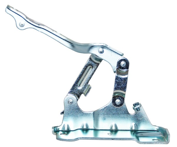 Bisagra Cofre Sorento16-20 Der