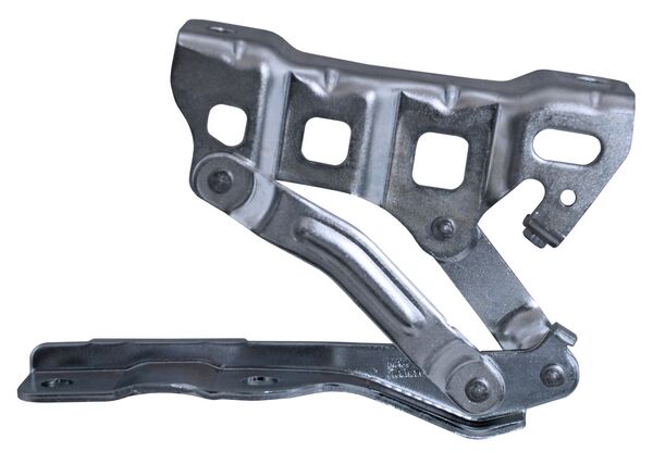 Bisagra Cofre Tucson 2016-2017 Der