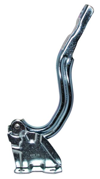 Bisagra Cofre Kia Rio 2018 2019 2020 Der