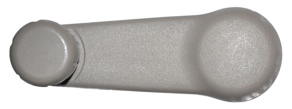 Par Manija Elev Cristal Versa 2017-2018-2019 Ald