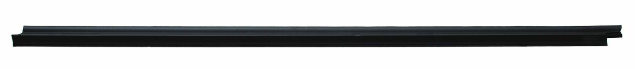 Moldura Canuela Pta Ext Nissan Pu D21 1994-2008 Izq 2840307