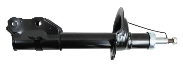 Amortiguador Susp Delantera Mazda Cx7 2007 2008 2009 2010 2011 2012 Gas Izq