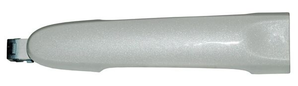 Manija Ext Note 2014-2015-2016-2017-2018 Lisa Trasera Mtp 674 Der