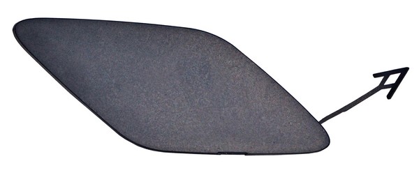 Tapa Defensa Delantera Equinox 2018 2019 2020 Mtp