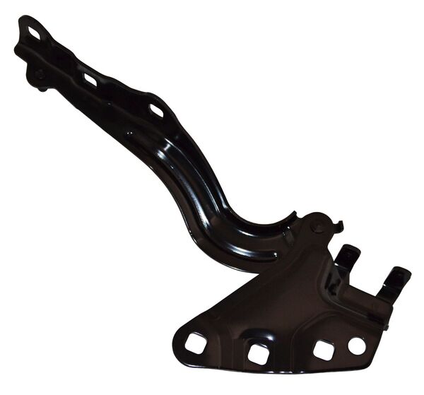 Bisagra Cofre Chev Pu 2019-2020 1500 Der