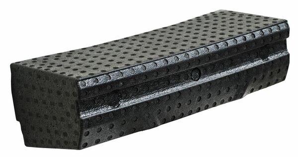 Antimpacto Trasera Kicks 2017-2018-2019-2020 288