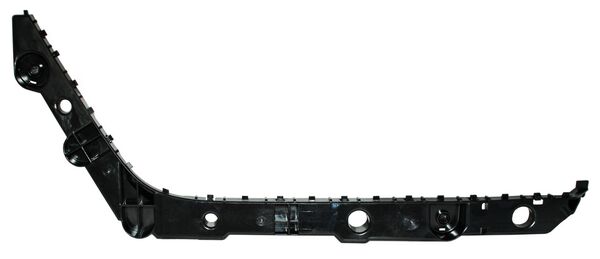 Guia Defensa Trasera Sentra 13-19 Der