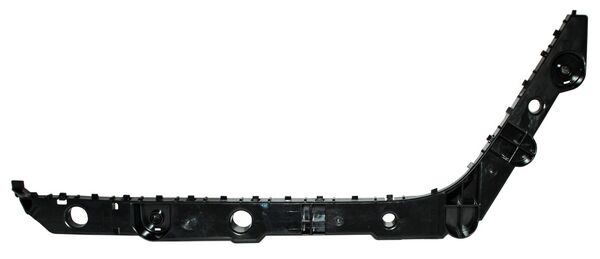 Guia Defensa Trasera Sentra 13-19 Izq