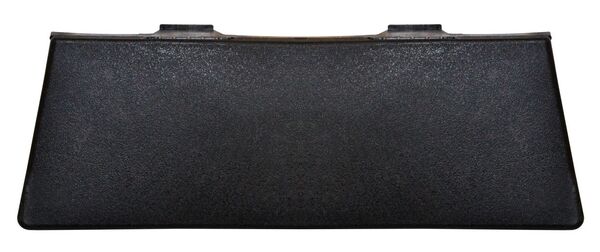 Tapa Parrilla Elantra 2021-2022 Cent Inf 892