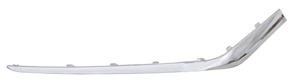 Moldura Defensa Sonata 2018 Sport Crom Der