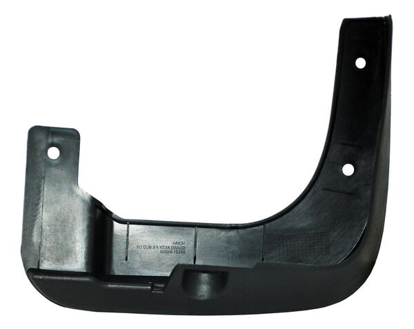 Tolva Lodera Grand I10 2015 2016 2017 2018 2019 2020 5P Delantera Der