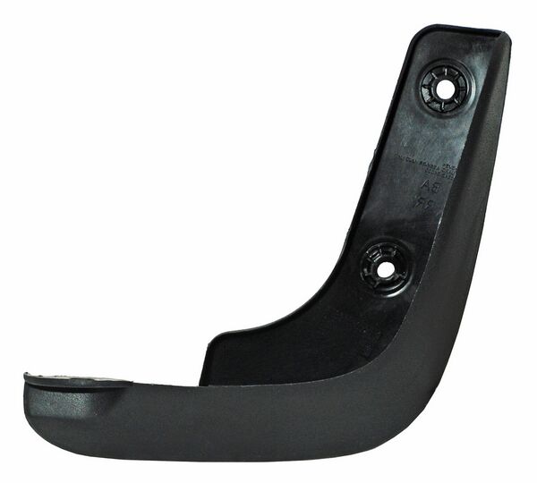 Tolva Lodera Grand I10 2015 2016 2017 2018 2019 2020 5P Trasera Der