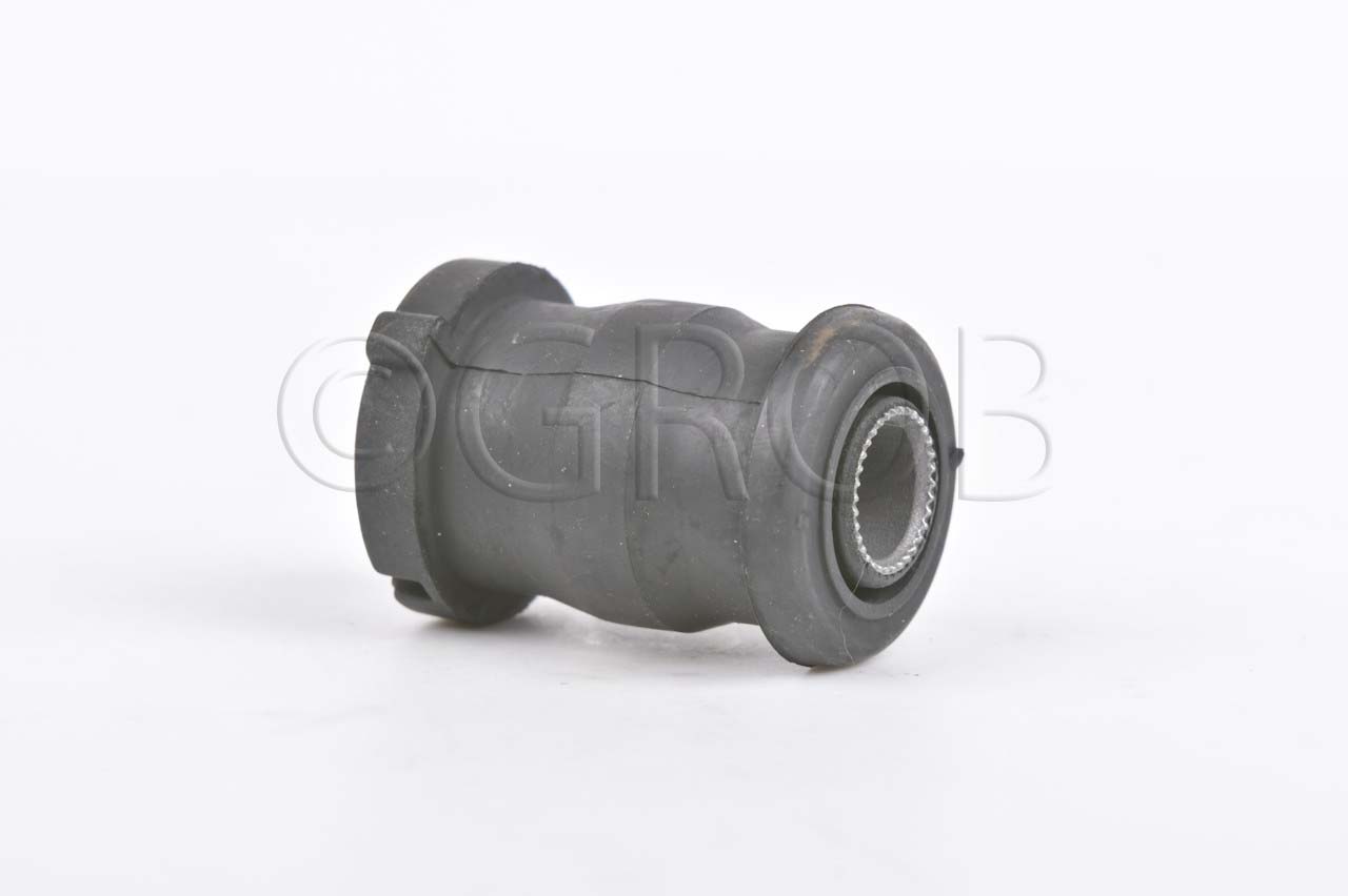 Buje Horq Inf Ch Corolla 03-08