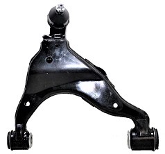 Horquilla Inf D Tacoma 4x4 2005-2023