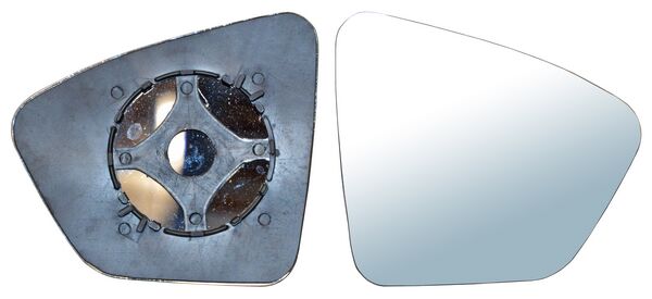 Luna Espejo Avanza 19-23 S/Desemp 427 270707 Der