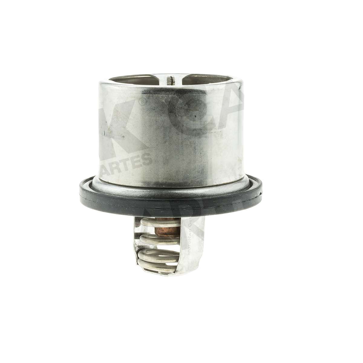 Termostato Cummins 170G 91-95