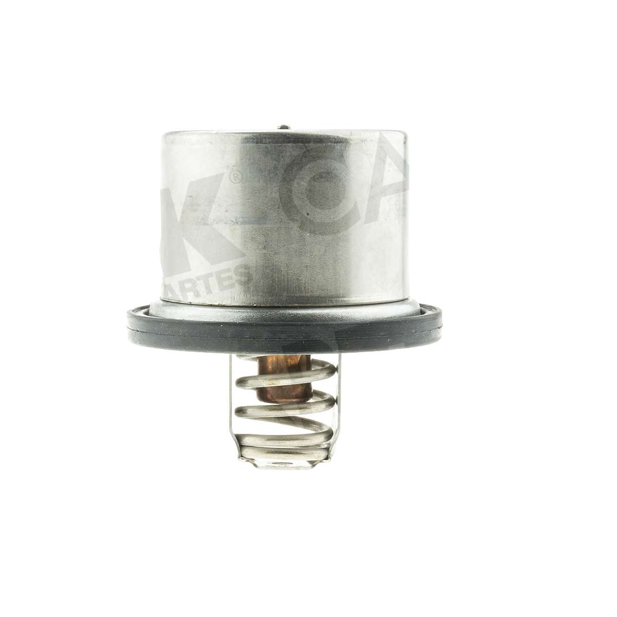 Termostato Viper V10 8.0L98-02