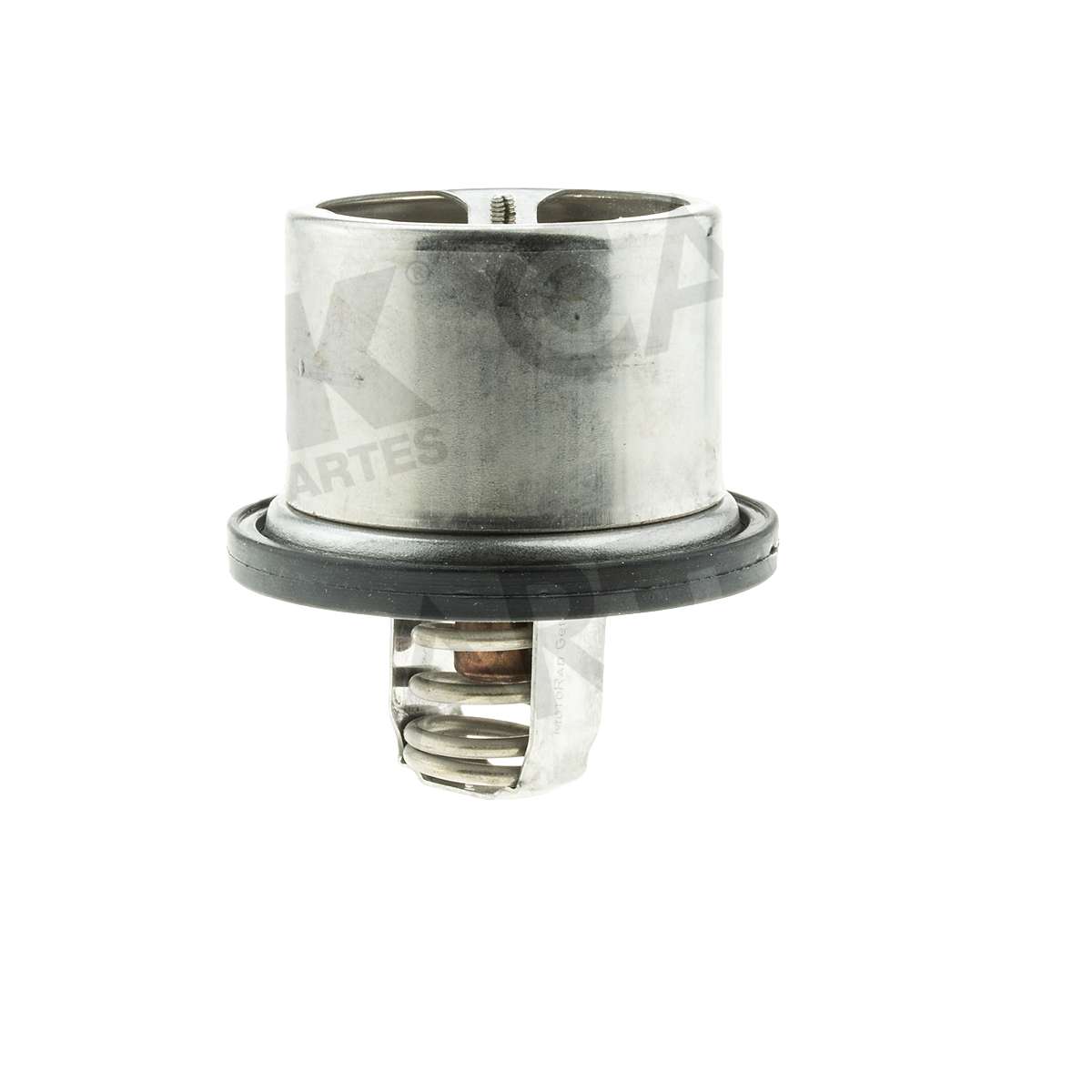 Termostato 190G Cummins