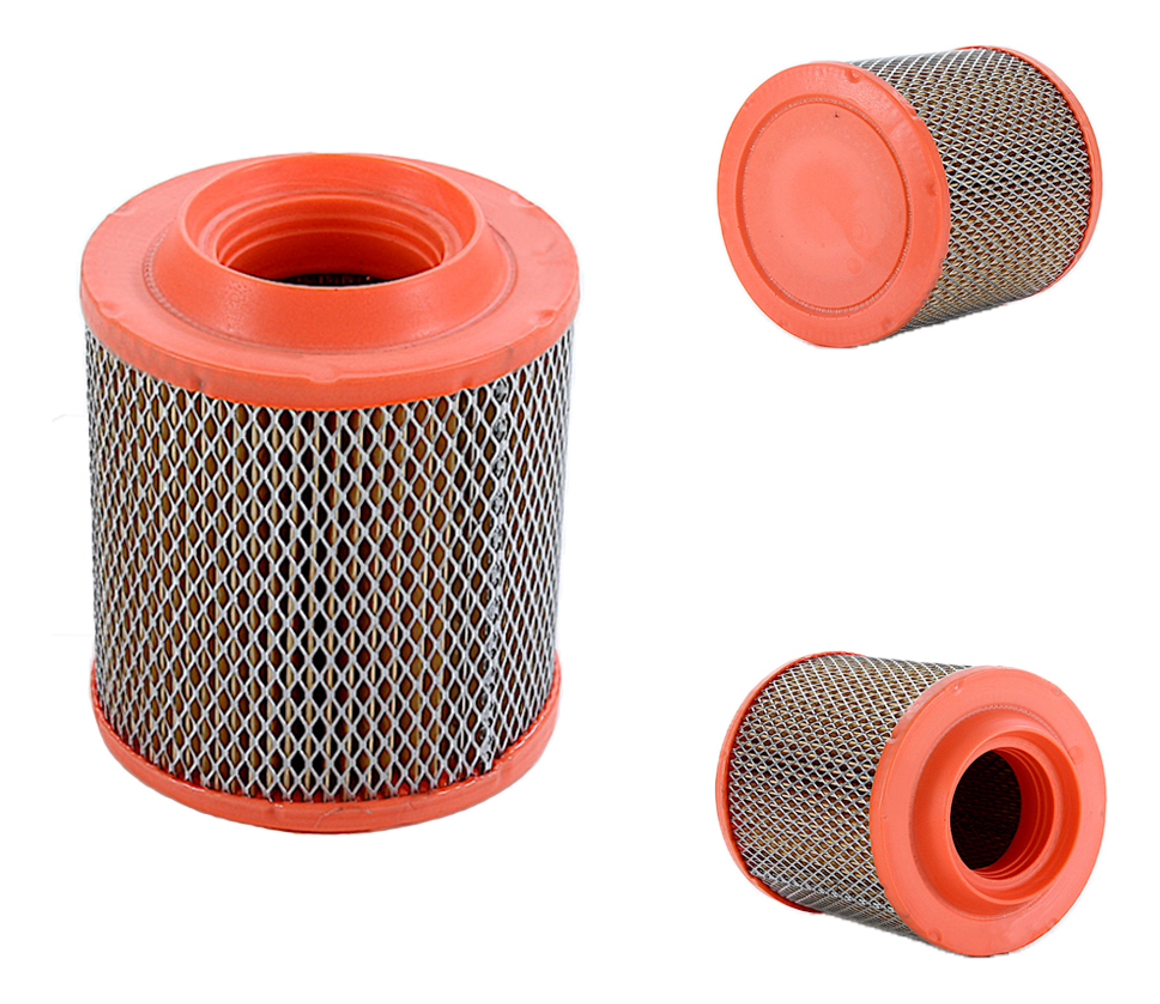 Filtro Aire Neon 1997 1998 1999 2000 2001 2002