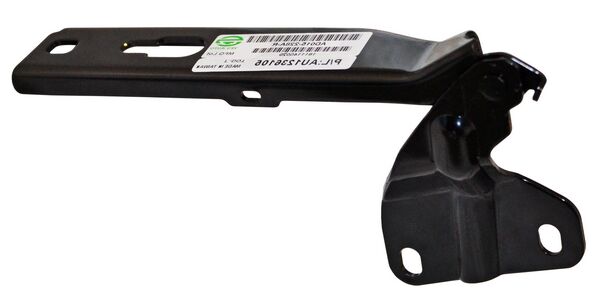 Bisagra Cofre Audi Q3 2015-2016-2017-2018 Izq