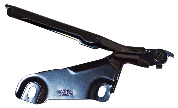 Bisagra Cofre Audi A3 2015 2016 2017 2018 2019 2020 Der