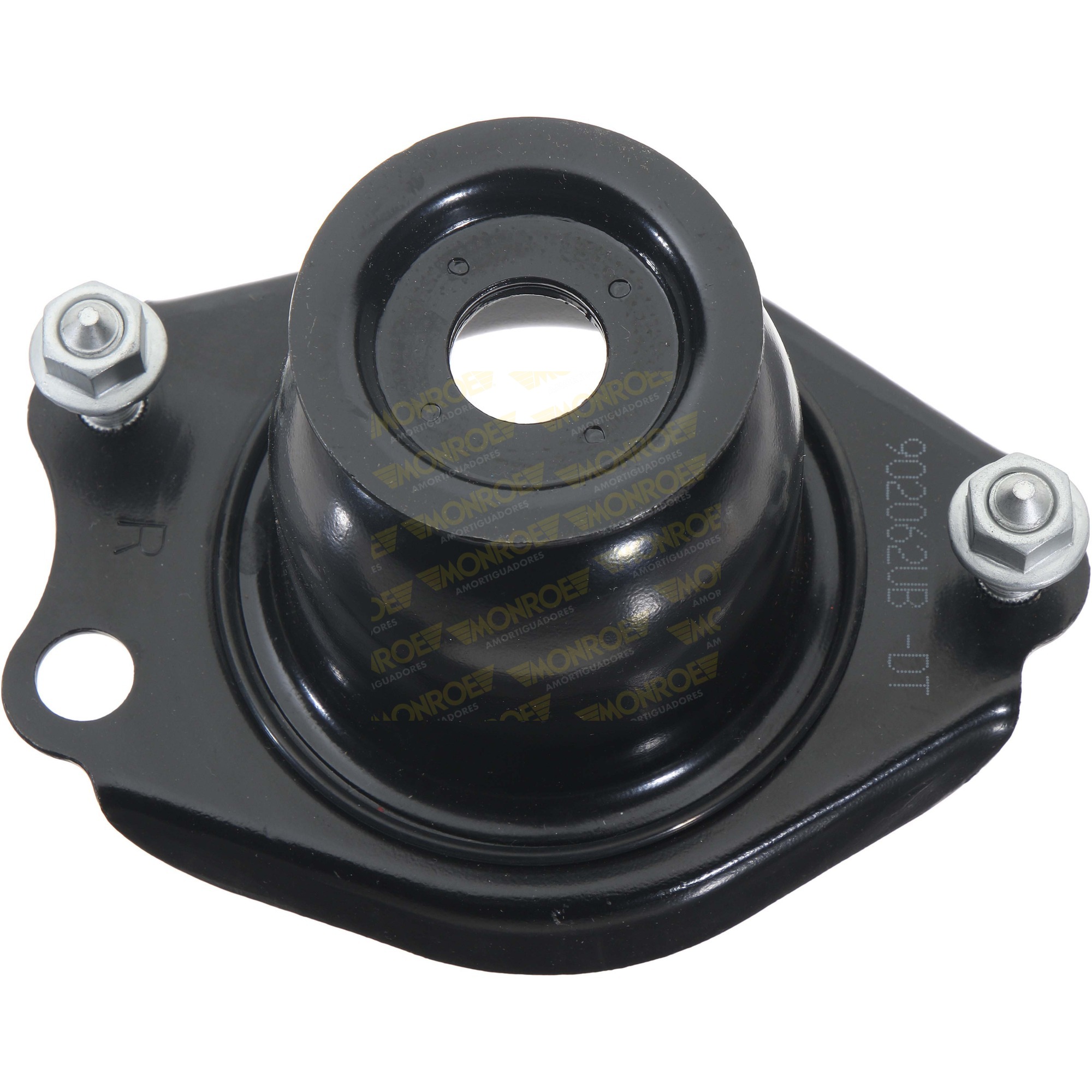 Base Amortiguador T/D Corolla 14-16