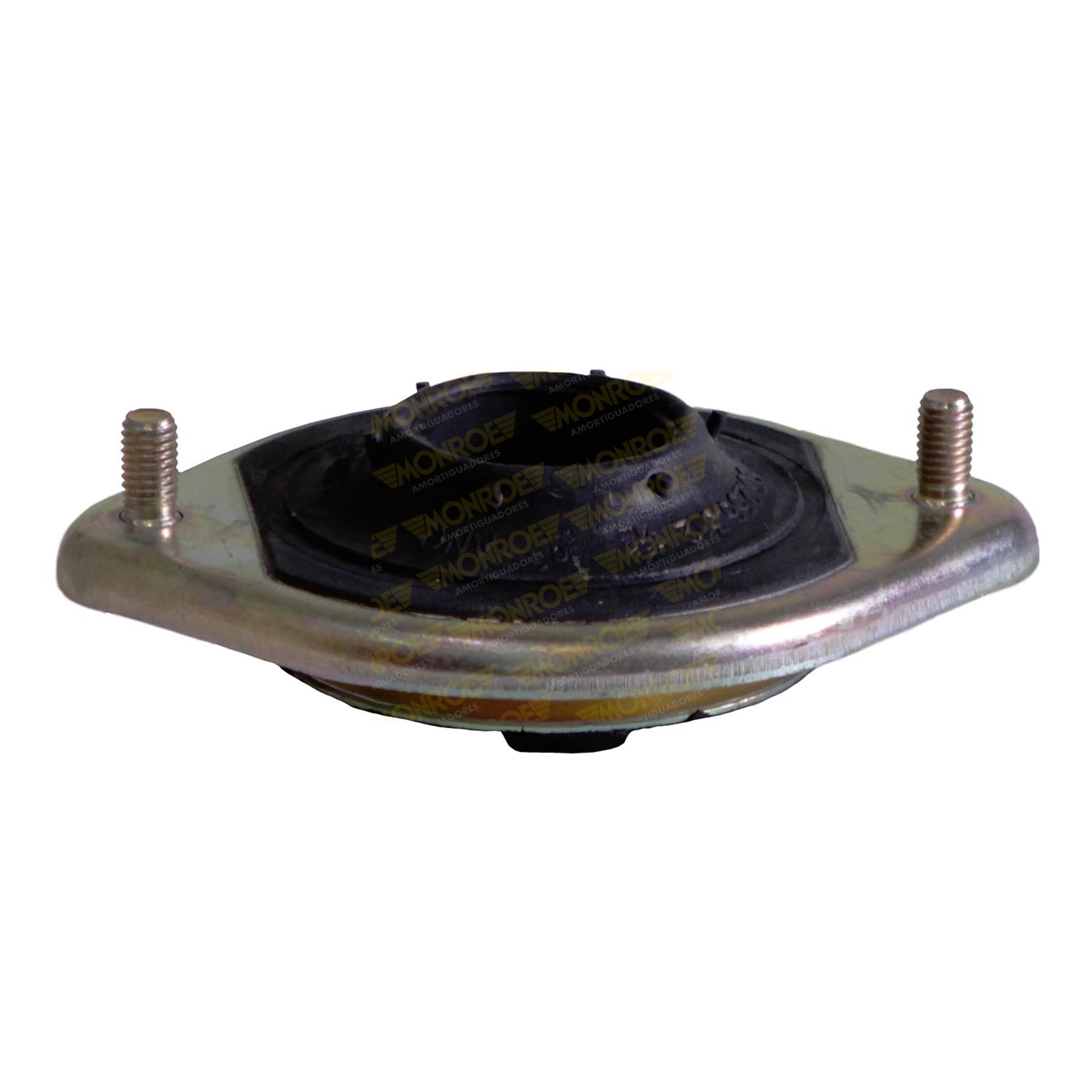 Base Amortiguador D. Chevy 94/12