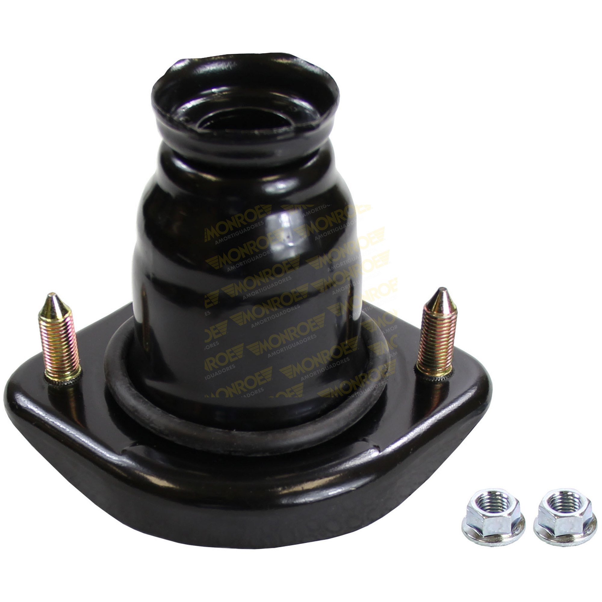 Base Amortiguador T. Civic 01/05