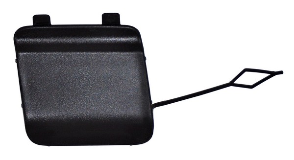 Tapa Defensa Delantera Sprinter 2019-2020