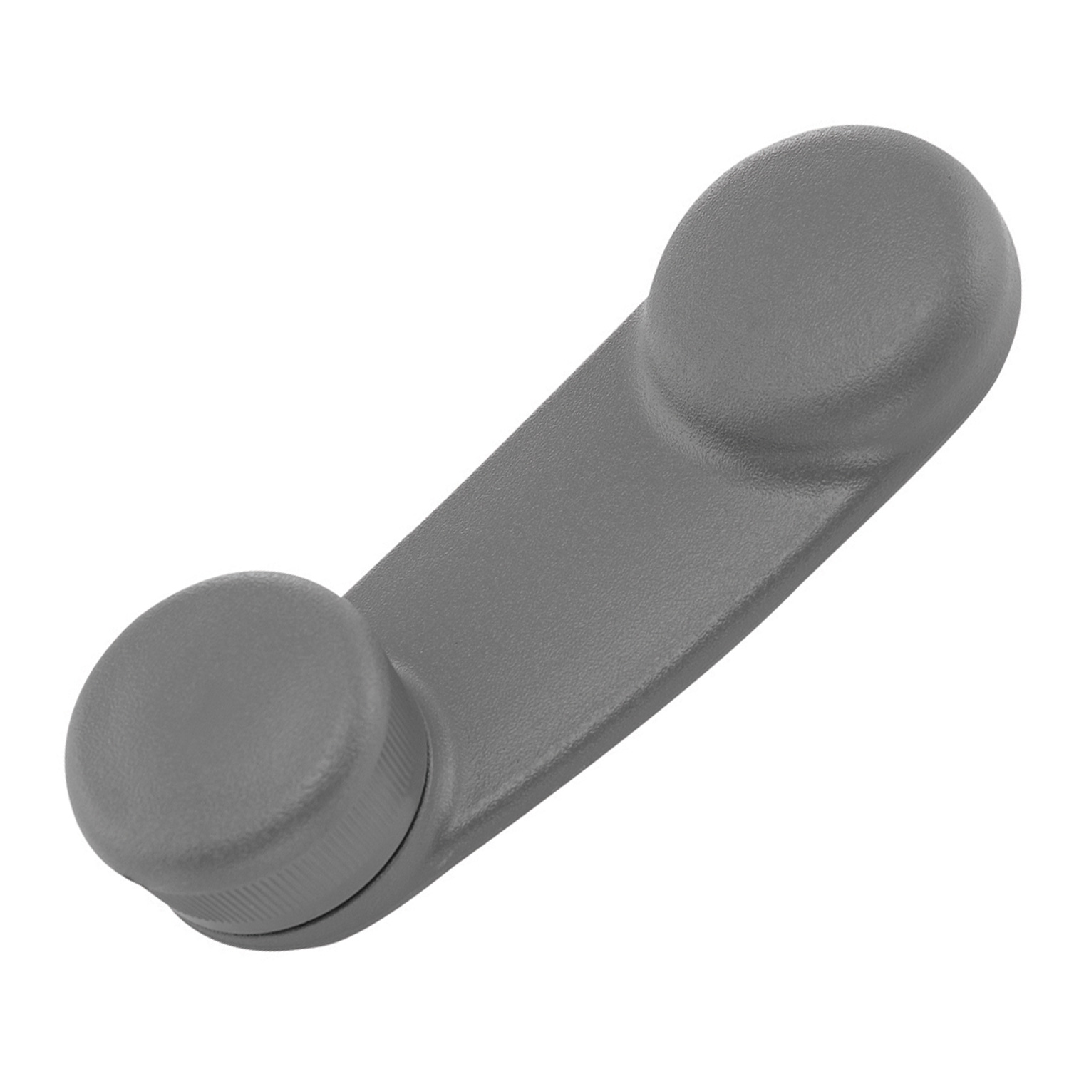 Manija De Elevar Dg Ram 94-19/Ram Van 98-03/Dakota 97-06/Neon 95-05/Caliber 07-12  Cr Voyager 96-07  Jp Wrangler 97-16/Compass 07-16  Dg Caravan 96-07