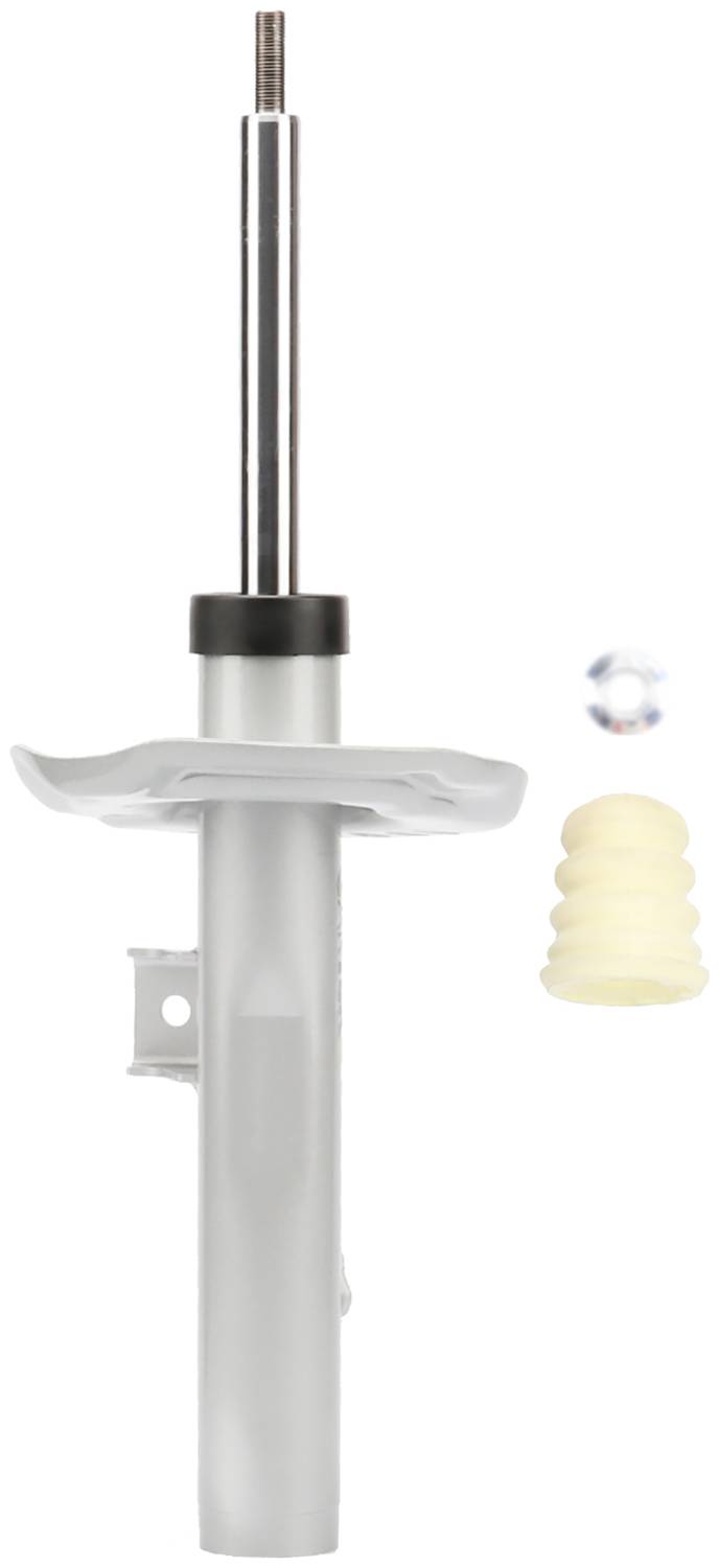 Amortiguador D/D Mazda 3 19-20