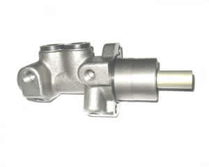 Bomba Freno Chevy P-Up Todos