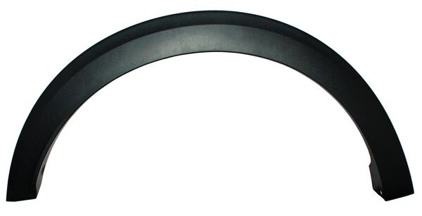 Moldura Arco Trasera Kicks 2017-2018-2019-2020 Der